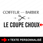 ref3barbiervitrine-stickers-barbier-vitrine-sticker-personnalisé-autocollant-boutique-pro-barber-shop-coiffeur-ciseau-salon-professionnel-1