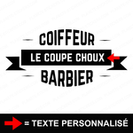 ref4barbiervitrine-stickers-barbier-vitrine-sticker-personnalisé-autocollant-boutique-pro-barber-shop-coiffeur-logo-salon-professionnel-1