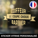 ref4barbiervitrine-stickers-barbier-vitrine-sticker-personnalisé-autocollant-boutique-pro-barber-shop-coiffeur-logo-salon-professionnel