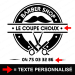 ref5barbiervitrine-stickers-barbier-vitrine-sticker-personnalisé-autocollant-boutique-pro-barber-shop-coiffeur-moustache-salon-professionnel-1