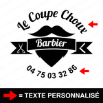 ref8barbiervitrine-stickers-barbier-vitrine-sticker-personnalisé-autocollant-boutique-pro-barber-shop-moustache-rasoir-salon-professionnel-1