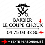 ref10barbiervitrine-stickers-barbier-vitrine-sticker-personnalisé-autocollant-boutique-pro-barber-shop-moustache-ciseau-rasoir-salon-professionnel-1