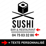 ref1sushivitrine-stickers-restaurant-vitrine-sticker-personnalisé-autocollant-sushi-bar-baguette-professionnel-2