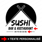 ref2sushivitrine-stickers-restaurant-vitrine-sticker-personnalisé-autocollant-sushi-bar-baguette-soleil-professionnel-2