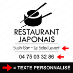 ref4sushivitrine-stickers-restaurant-vitrine-sticker-personnalisé-autocollant-sushi-bar-japonais-baguette-professionnel-1