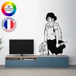 ref1mononoke-stickers-princesse-mononoké-autocollant-mural-stickers-muraux-princesse-mononoké-sticker-déco-film-salon-chambre-ghibli-animé-japonais-fan-art-80m