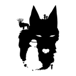 ref6mononoke-stickers-princesse-mononoké-ombres-autocollant-mural-stickers-muraux-princesse-mononoké-sticker-déco-film-salon-chambre-ghibli-animé-japonais-fan-art-90m-2