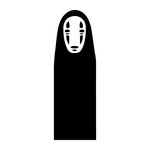 ref2chihiro-stickers-voyage-chihiro-esprit-sans-visage-kaonashi-autocollant-mural-stickers-muraux-chihiro-sticker-déco-film-salon-chambre-ghibli-animé-japonais-fan-art-160m-2