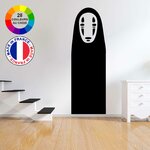 ref2chihiro-stickers-voyage-chihiro-esprit-sans-visage-kaonashi-autocollant-mural-stickers-muraux-chihiro-sticker-déco-film-salon-chambre-ghibli-animé-japonais-fan-art-160m