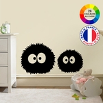 ref3chihiro-stickers-voyage-chihiro-noiraudes-susuwatari-autocollant-mural-stickers-muraux-chihiro-sticker-déco-film-salon-chambre-ghibli-animé-japonais-fan-art-110m