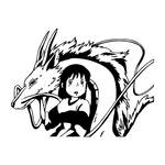 ref4chihiro-stickers-voyage-chihiro-autocollant-mural-stickers-muraux-chihiro-sticker-déco-film-salon-chambre-ghibli-animé-japonais-fan-art-70m-2