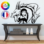 ref4chihiro-stickers-voyage-chihiro-autocollant-mural-stickers-muraux-chihiro-sticker-déco-film-salon-chambre-ghibli-animé-japonais-fan-art-70m