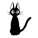 ref2kiki-stickers-jiji-kiki-la-petite-sorciere-autocollant-mural-stickers-muraux-kiki-sticker-déco-film-salon-chambre-ghibli-animé-japonais-fan-art-80m-2