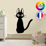 ref2kiki-stickers-jiji-kiki-la-petite-sorciere-autocollant-mural-stickers-muraux-kiki-sticker-déco-film-salon-chambre-ghibli-animé-japonais-fan-art-80m