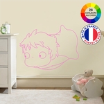 ref1ponyo-stickers-ponyo-sur-la-falaise-autocollant-mural-stickers-muraux-ponyo-sticker-déco-film-salon-chambre-ghibli-animé-japonais-fan-art-70m