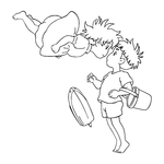 ref3ponyo-stickers-ponyo-et-sosuke-autocollant-mural-stickers-muraux-ponyo-sticker-déco-film-salon-chambre-ghibli-animé-japonais-fan-art-60m-2