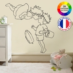 ref3ponyo-stickers-ponyo-et-sosuke-autocollant-mural-stickers-muraux-ponyo-sticker-déco-film-salon-chambre-ghibli-animé-japonais-fan-art-60m