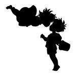 ref4ponyo-stickers-ponyo-et-sosuke-silhouette-autocollant-mural-stickers-muraux-ponyo-sticker-déco-film-salon-chambre-ghibli-animé-japonais-fan-art-60m-2