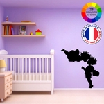 ref4ponyo-stickers-ponyo-et-sosuke-silhouette-autocollant-mural-stickers-muraux-ponyo-sticker-déco-film-salon-chambre-ghibli-animé-japonais-fan-art-60m