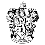 ref4harrypotter-stickers-gryffondor-autocollant-mural-stickers-muraux-gryffondor-sticker-blason-poudlard-déco-film-salon-chambre-harry-potter-film-fan-art-70m-2