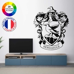 ref7harrypotter-stickers-serdaigle-autocollant-mural-stickers-muraux-serdaigle-sticker-blason-poudlard-déco-film-salon-chambre-harry-potter-film-fan-art-70m