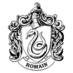 ref9harrypotter-stickers-serpentard-prénom-personnalisé-autocollant-mural-personnalisable-muraux-sticker-blason-serpentard-poudlard-déco-film-salon-chambre-harry-potter-film-70m-2