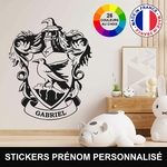 ref11harrypotter-stickers-serdaigle-prénom-personnalisé-autocollant-mural-personnalisable-muraux-sticker-blason-serdaigle-poudlard-déco-film-salon-chambre-harry-potter-film-70m