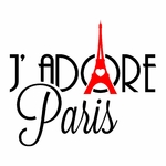 stickers-jadore-paris-ref10paris-autocollant-muraux-paris-tour-eiffel-france-monument-ville-sticker-voyage-pays-travel-(2)