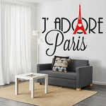 stickers-j'adore-paris-ref10paris-autocollant-muraux-paris-tour-eiffel-france-monument-ville-sticker-voyage-pays-travel
