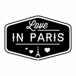 stickers-love-in-paris-ref3paris-autocollant-muraux-paris-tour-eiffel-france-monument-ville-sticker-voyage-pays-travel-monuments-(2)