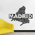 stickers-madrid-ecritures-ref2madrid-autocollant-muraux-espagne-espana-spain-sticker-voyage-pays-travel-monument-skyline