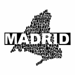stickers-madrid-ecritures-ref2madrid-autocollant-muraux-espagne-espana-spain-sticker-voyage-pays-travel-monument-skyline-(2)