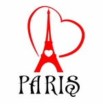 stickers-paris-coeur-ref5paris-autocollant-muraux-paris-tour-eiffel-france-monument-ville-sticker-voyage-pays-travel-monuments-(2)