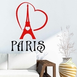 stickers-paris-coeur-ref5paris-autocollant-muraux-paris-tour-eiffel-france-monument-ville-sticker-voyage-pays-travel-monuments