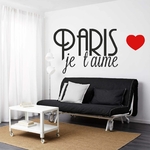 stickers-paris-je-t'aime-coeur-ref8paris-autocollant-muraux-paris-tour-eiffel-france-monument-ville-sticker-voyage-pays-travel-monuments