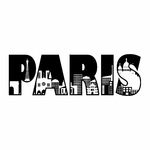 stickers-paris-ref4paris-autocollant-muraux-paris-tour-eiffel-notre-dame-france-monument-ville-sticker-voyage-pays-travel-monuments-(2)