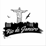 stickers-rio-de-janeiro-ref1rio-autocollant-muraux-brasil-brasilia-bresil-brésil-ville-sticker-voyage-pays-travel-monument-christ-skyline-(2)