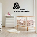 stickers-star-wars-dark-vador-pas-ton-pere-personnalisé-enfant-ref2starwars-autocollant-mural-stickers-muraux-sticker-deco-salon-cuisine-chambre-min