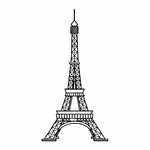 stickers-tour-eiffel-ref1paris-autocollant-muraux-paris-france-monument-ville-sticker-voyage-pays-travel-monuments-(2)