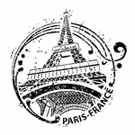 stickers-tour-eiffel-tampon-ref14paris-autocollant-muraux-paris-france-monument-ville-sticker-voyage-pays-travel-stamp-monuments-(2)