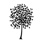 stickers-arbre-blanc-ref38arbre-autocollant-muraux-sticker-geant-arbre-deco-branche-noir-rose-gris-vert-blanc-chambre-salon-(2)