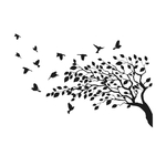 stickers-arbre-et-oiseaux-ref3arbre-autocollant-muraux-sticker-geant-arbre-deco-branche-noir-rose-gris-vert-blanc-chambre-salon-(2)