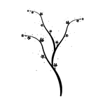stickers-arbre-fleuri-ref32arbre-autocollant-muraux-sticker-geant-arbre-deco-branche-noir-rose-gris-vert-blanc-chambre-salon-(2)