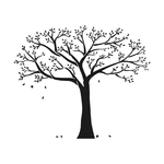 stickers-arbre-geant-ref8arbre-autocollant-muraux-sticker-geant-arbre-deco-branche-noir-rose-gris-vert-blanc-chambre-salon-(2)