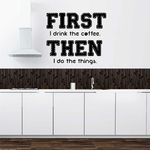 stickers-café-phrase-cafe-cuisine-anglais-drink-coffee-ref9cuisine-autocollant-mural-stickers-muraux-sticker-deco-salon-chambre-min