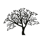 stickers-arbre-mural-ref45arbre-autocollant-muraux-sticker-geant-arbre-deco-branche-noir-rose-gris-vert-blanc-chambre-salon-(2)