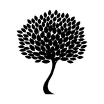 stickers-arbre-noir-ref39arbre-autocollant-muraux-sticker-geant-arbre-deco-branche-noir-rose-gris-vert-blanc-chambre-salon-(2)