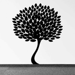 stickers-arbre-noir-ref39arbre-autocollant-muraux-sticker-geant-arbre-deco-branche-noir-rose-gris-vert-blanc-chambre-salon