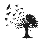 stickers-arbre-oiseaux-ref42arbre-autocollant-muraux-sticker-geant-arbre-deco-branche-noir-rose-gris-vert-blanc-chambre-salon-(2)