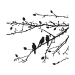 stickers-branches-arbre-oiseaux-ref10arbre-autocollant-muraux-sticker-geant-arbre-deco-branche-noir-rose-gris-vert-blanc-chambre-salon-(2)